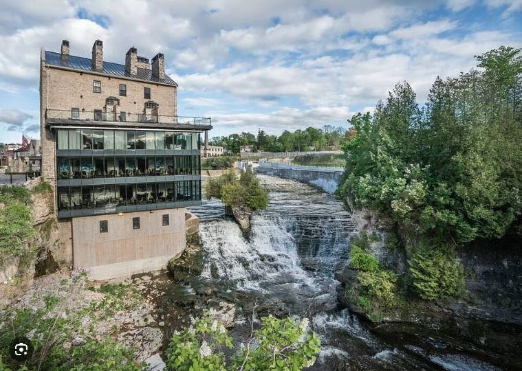 The Wedding Website of Nicole Elek and Anthony Foti