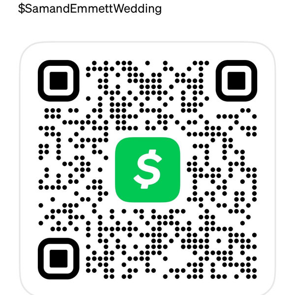 Our Honeymoon Fund