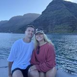 Na Pali Experience