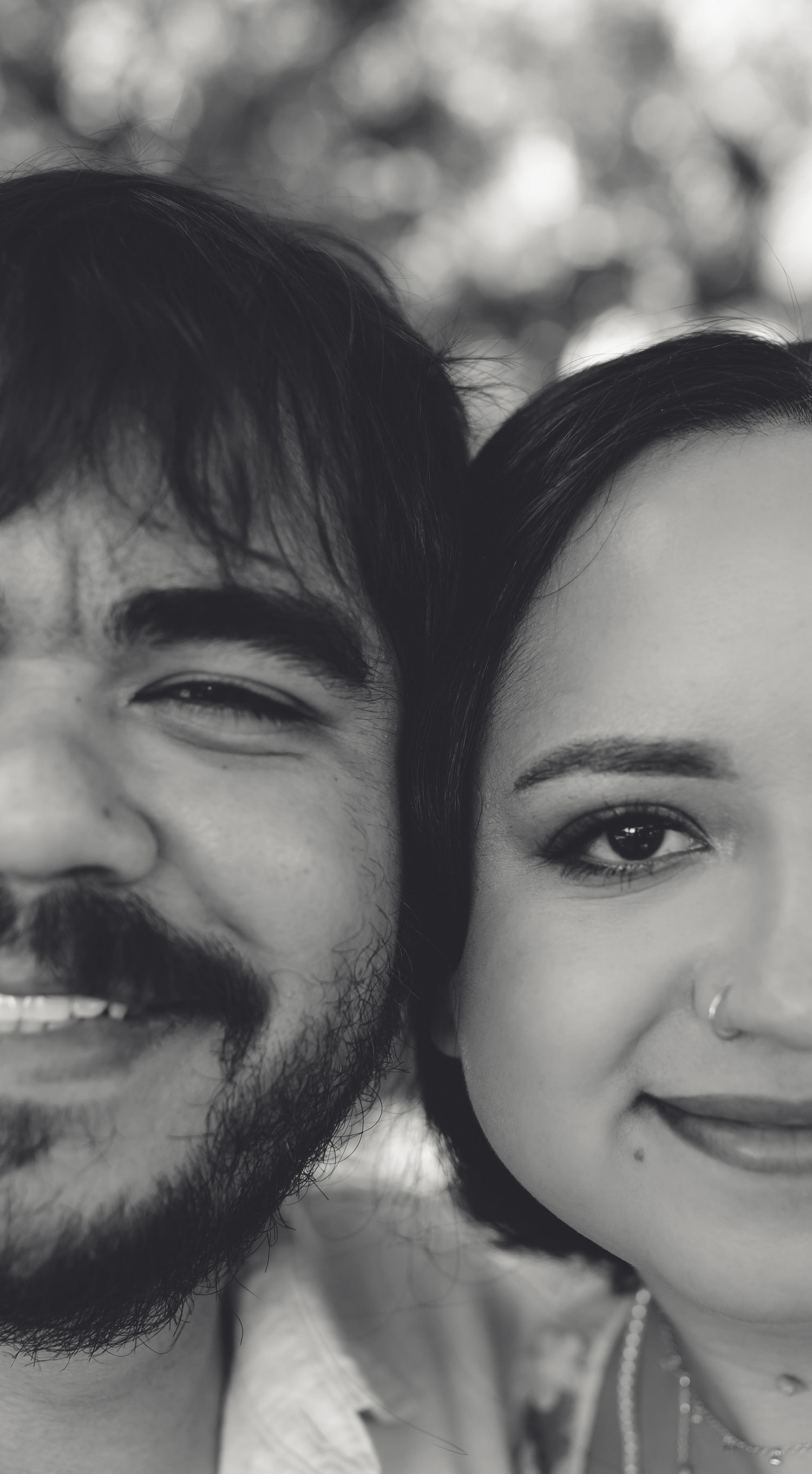 The Wedding Website of Leslie Tamez and Paul Dart