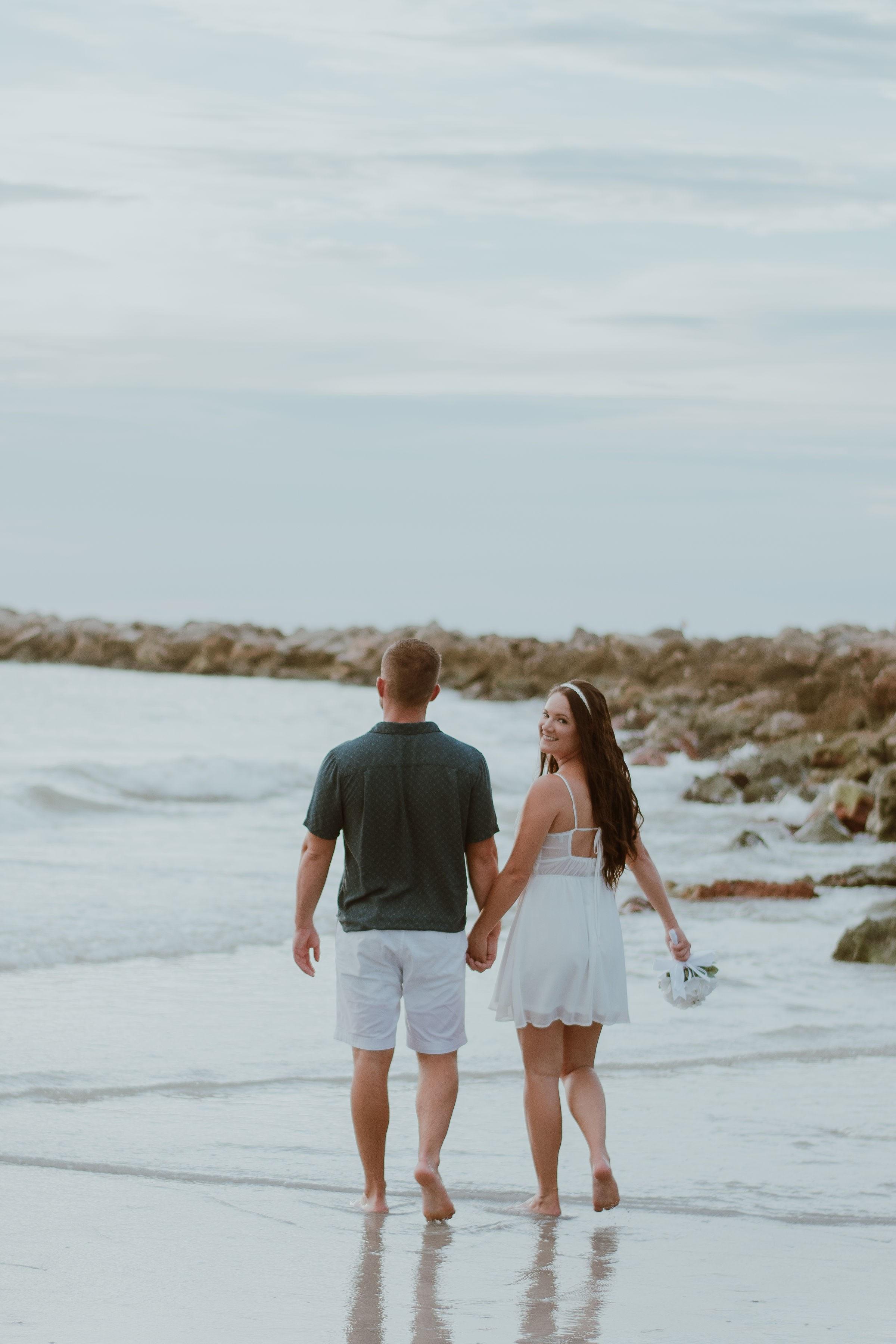 The Wedding Website of Christina Lausier and Brandon Rossi