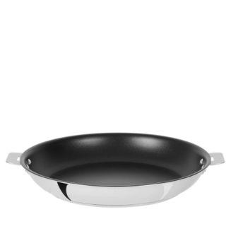 Cristel Casteline Tech 11" Nonstick Frying Pan – Bloomingdale’s Exclusive