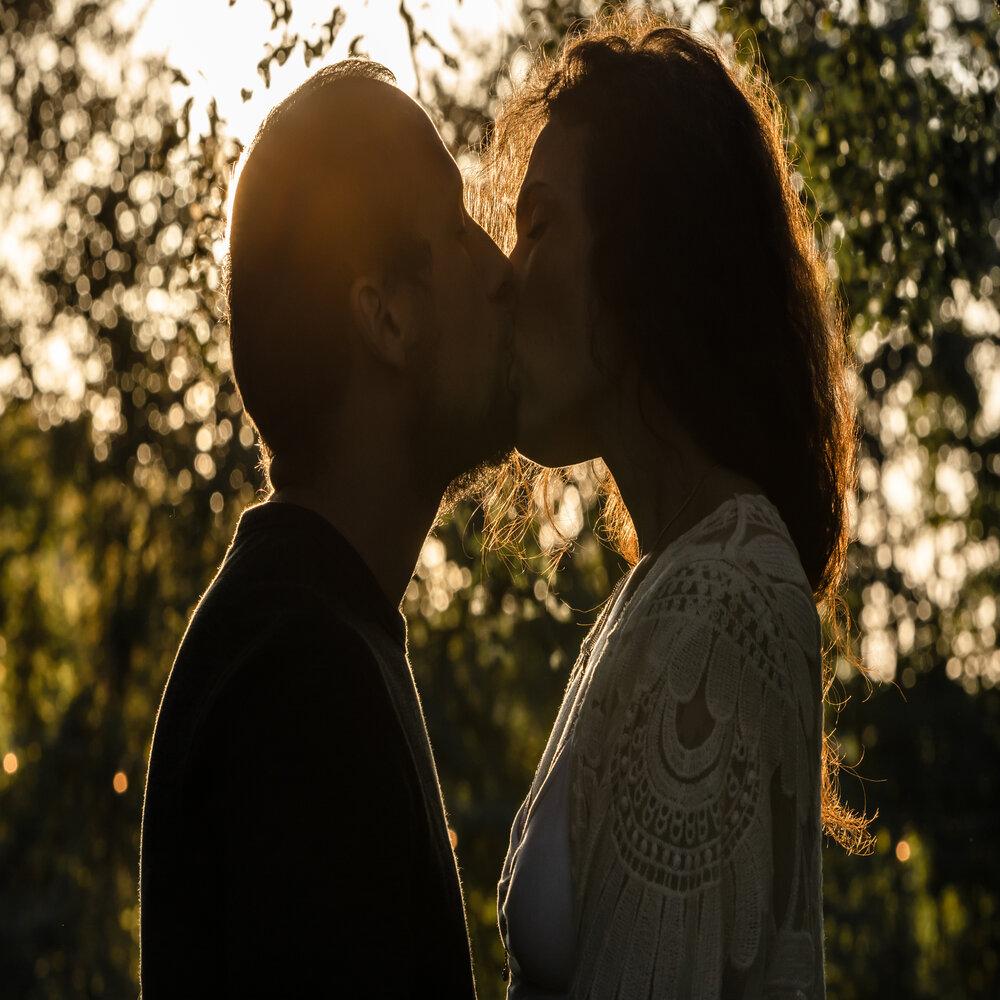 The Wedding Website of Molly Hamilton and Michael Loomis