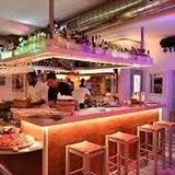 Sommaripa Cconsolato Paros