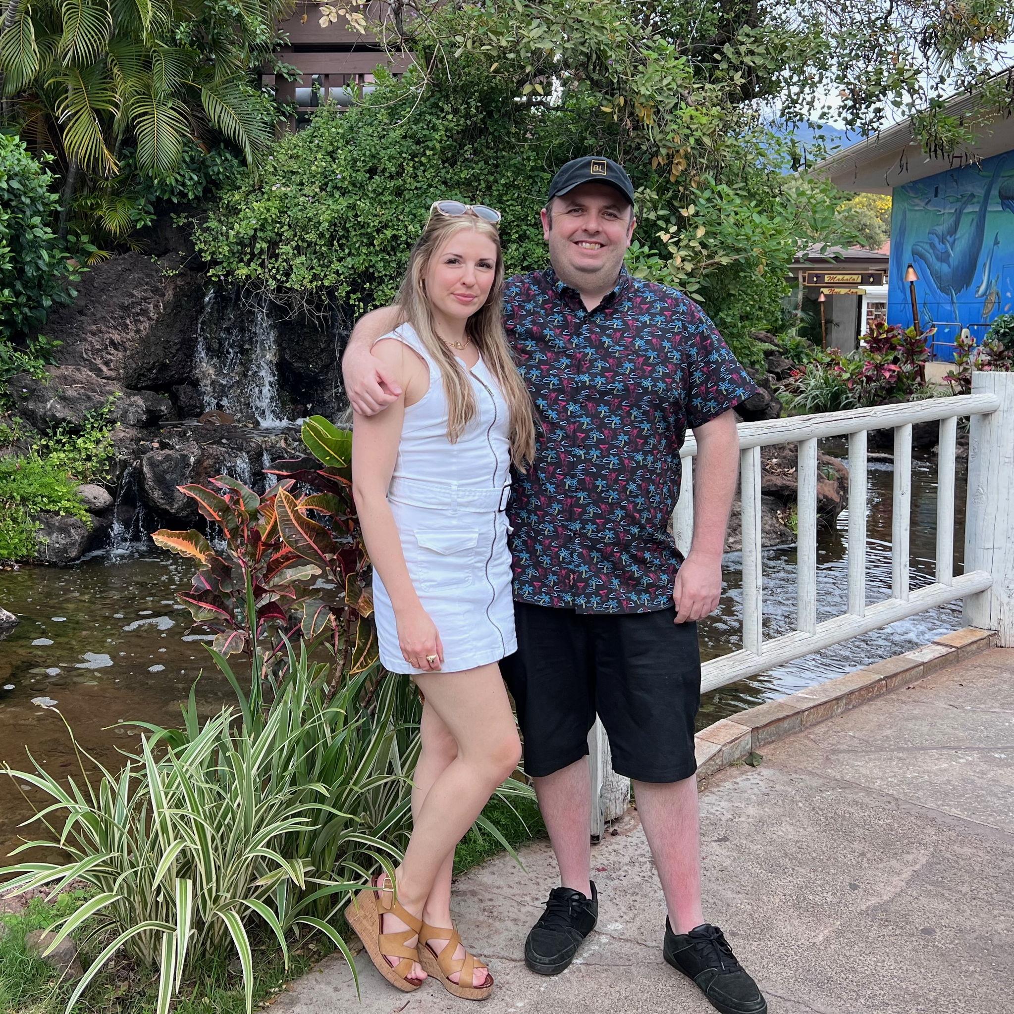 Hero Slideshow Image 1