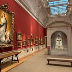 The Walters Art Museum