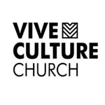 VIVE Culture Church