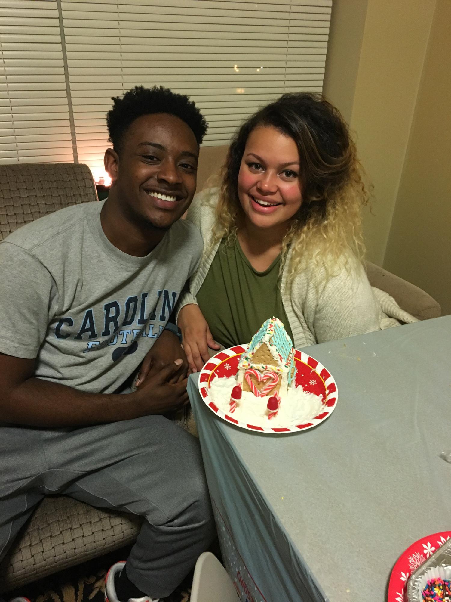 Merry Christmas 2016