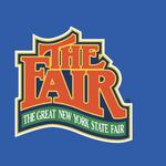 New York State Fair