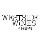 Westside Wines & Hops