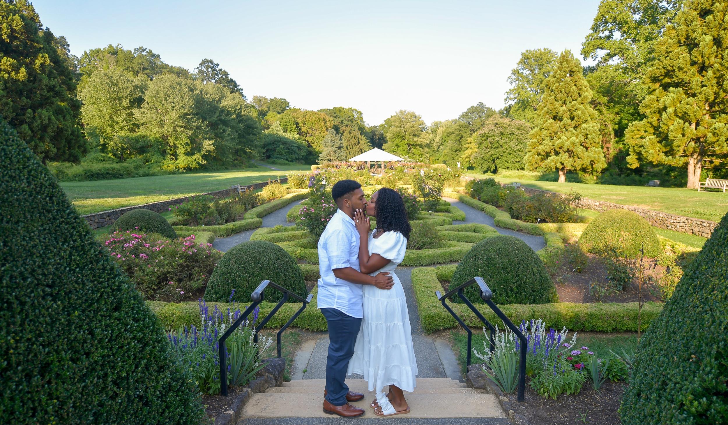 Hero Slideshow Image 3