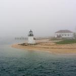 Brant Point