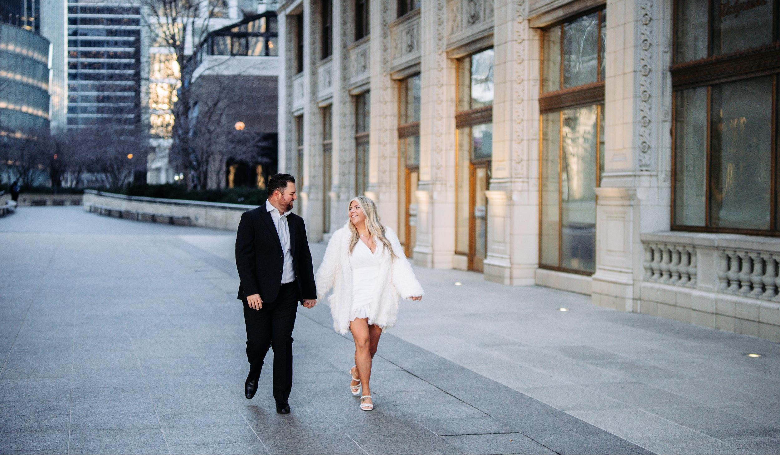The Wedding Website of Katie Tritschler and Matthew Rion