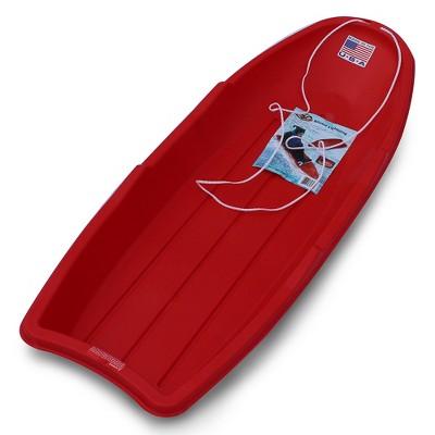 Flexible Flyer Sled 48"