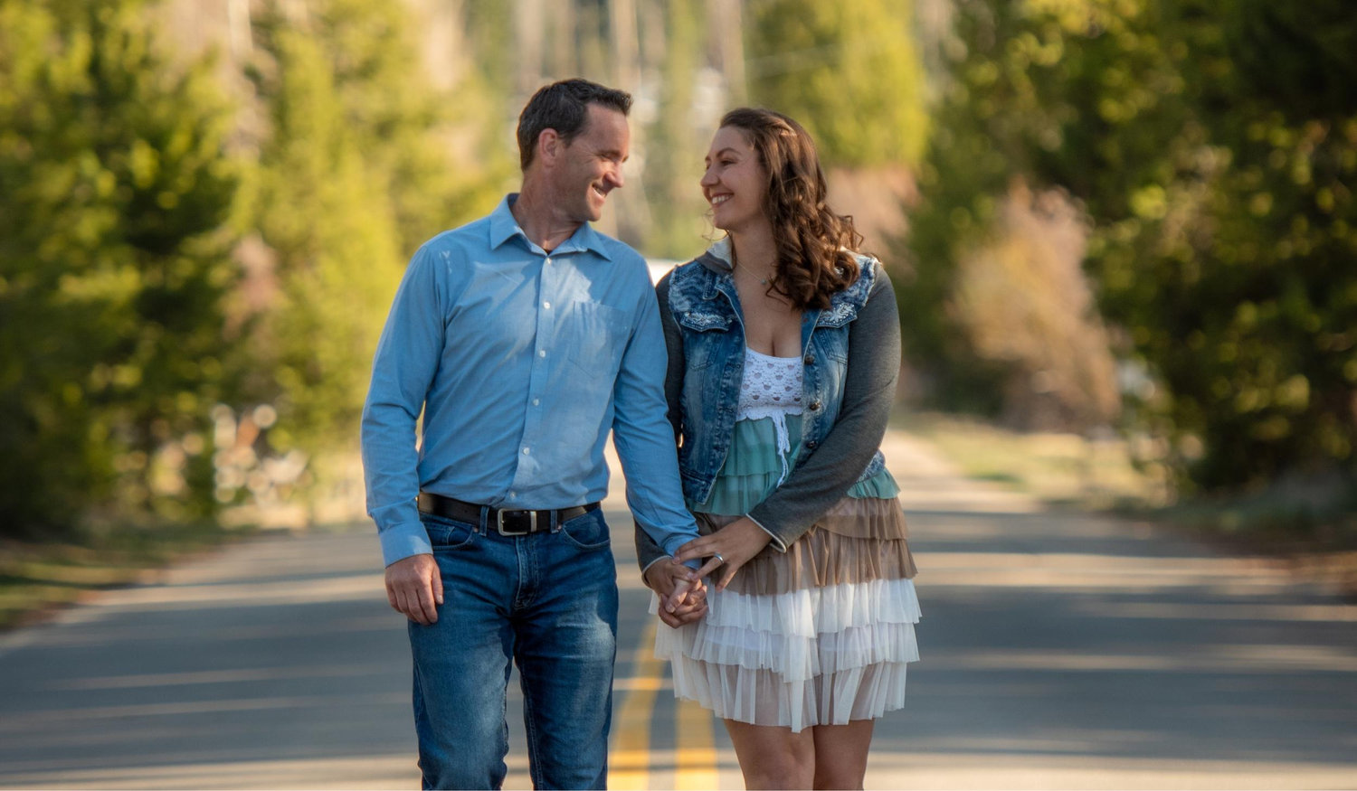 The Wedding Website of Kay Borda and Josh Schroeder