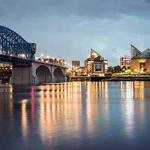 Visit Chattanooga | Things to Do!