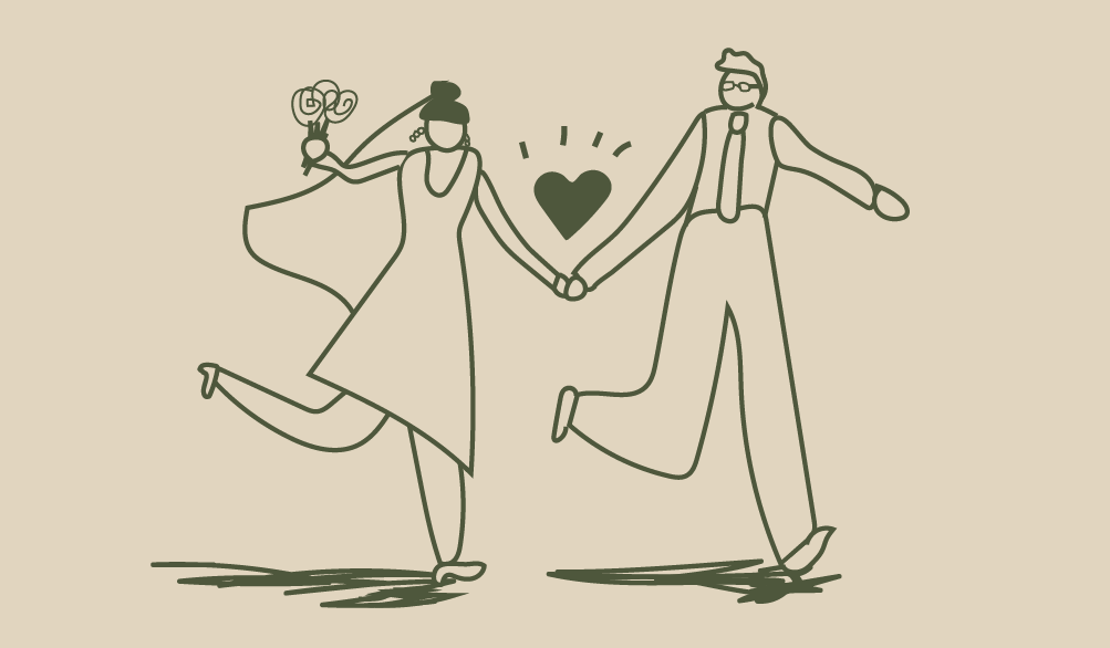 Footer image