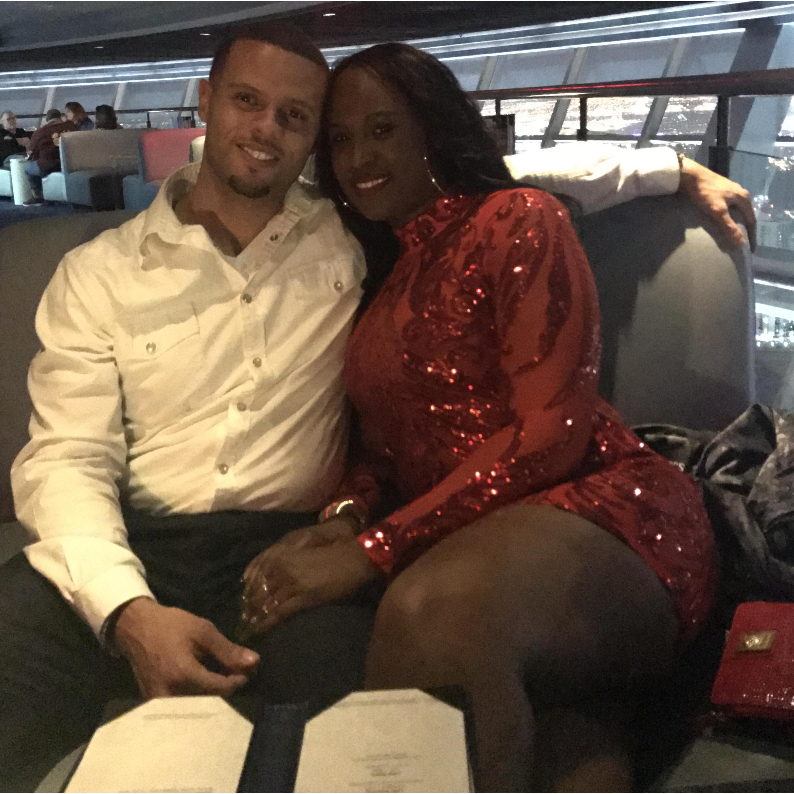 Vegas 2017