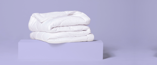 Buffy Eucalyptus Breeze Comforter - Full/Queen