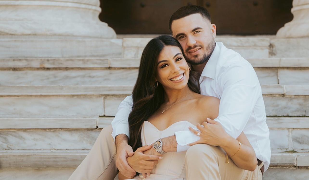 Hero Slideshow Image 5