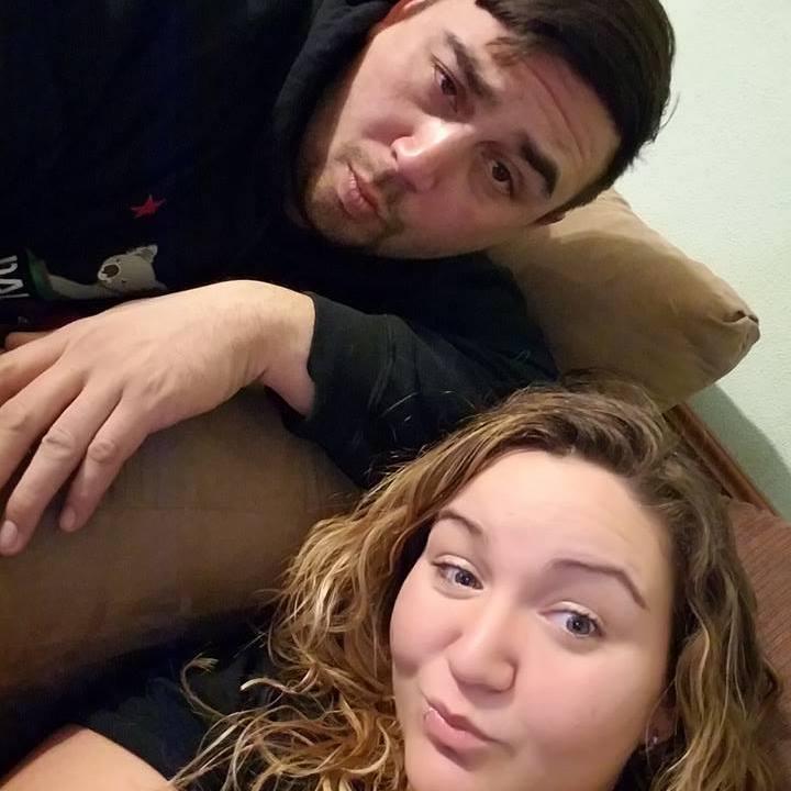 Forever goofballs