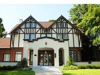 The Allman Brothers Band Museum at The Big House