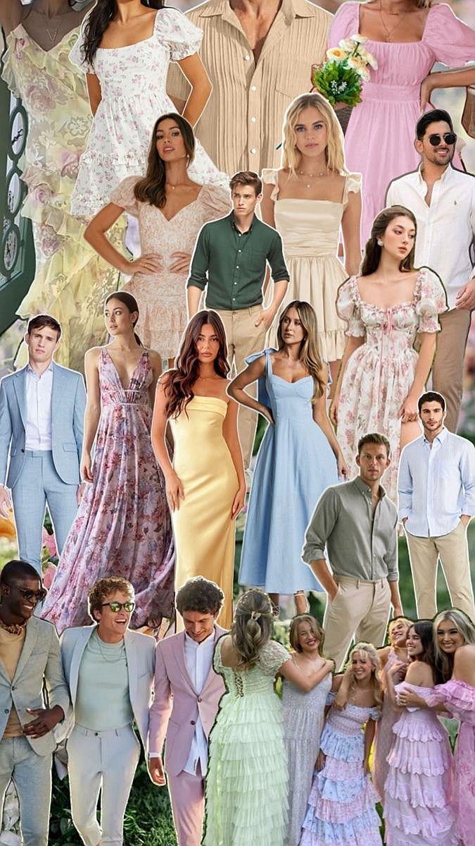 The Wedding Website of Samantha Fredeluces and Daniel Newell