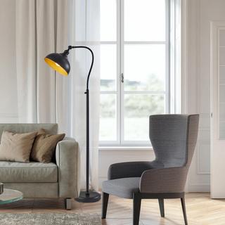 Wallace Floor Lamp