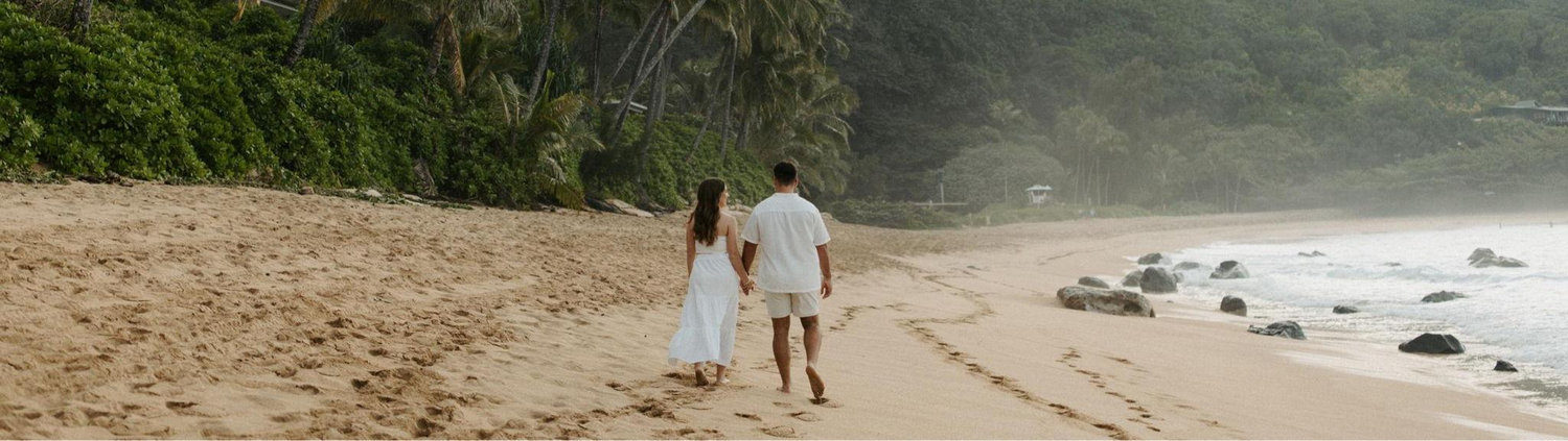 The Wedding Website of Sydney Hagensick and Eric Brennan