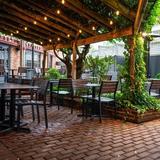 Rams Head Tavern