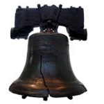 Liberty Bell