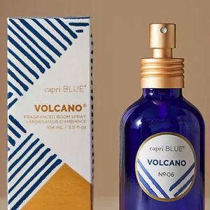Capri Blue Volcano Room Spray