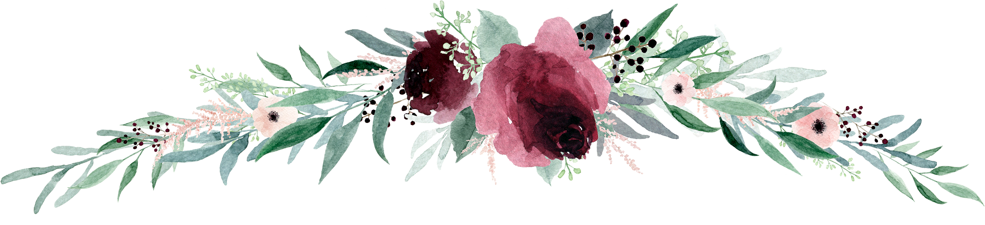 The Wedding Website of Lauren Kuong and Jack Sypher