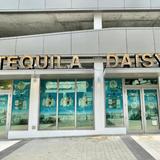 Tequila Daisy