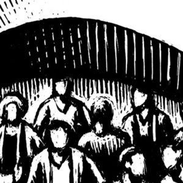 Brennan Center for Justice: Civil Liberties Charity
