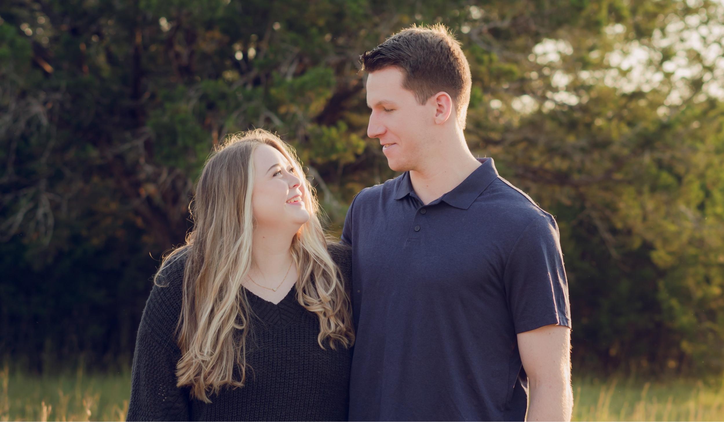 1115beb5-89ec-4679-b6f7-2dbe57b9b051