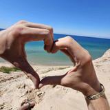 Lake Michigan
