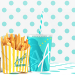 Amy's Drive Thru