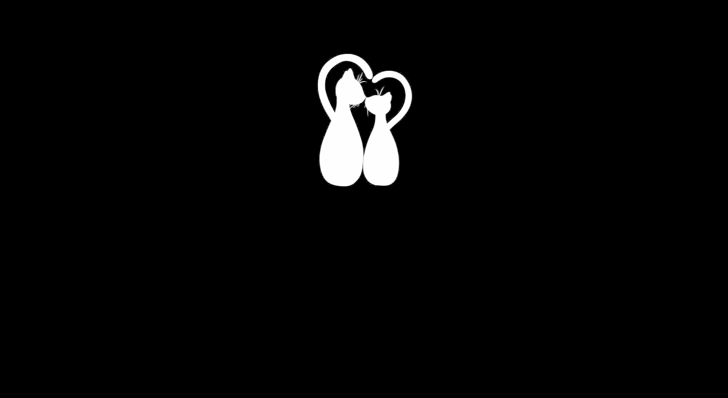 Footer image