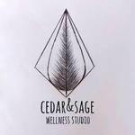 Yoga | Cedar & Sage Wellness Studio