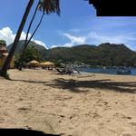 Hummingbird Beach