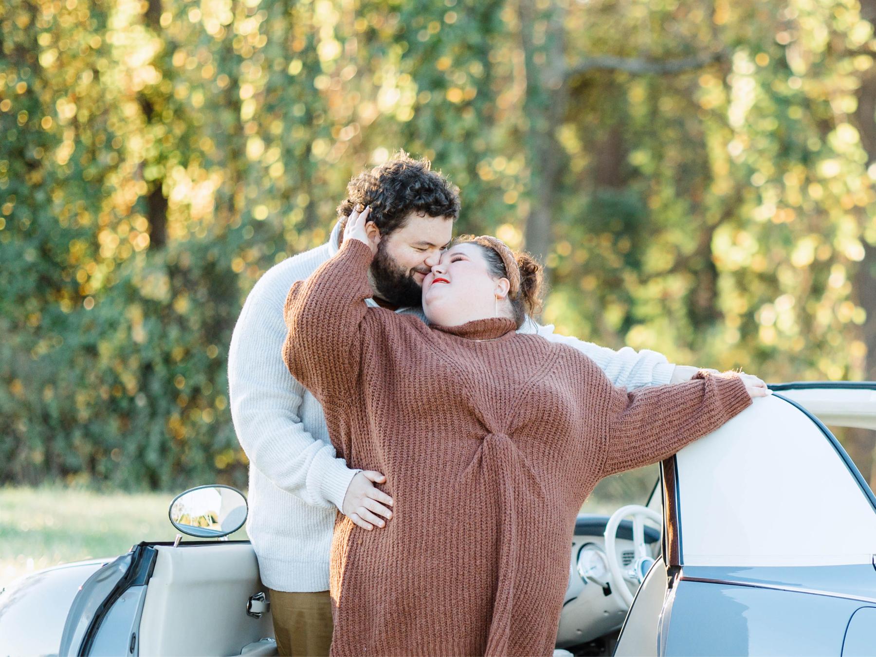 The Wedding Website of Elisabeth Cox and Gabriel Alarcon