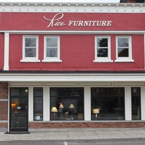 Furniture Fund