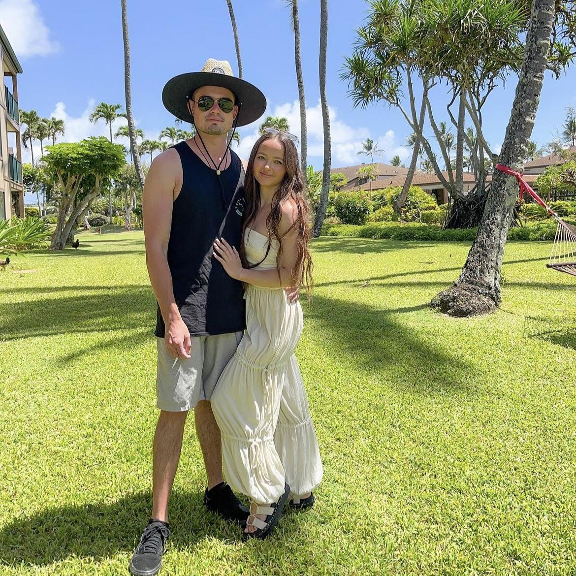 Our trip to Hawaii 2023