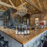 Bigsby's Folly Craft Winery & Restaurant