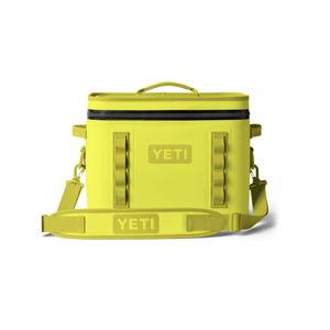 YETI Hopper Flip 18 Portable Soft Cooler