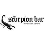 Scorpion Bar