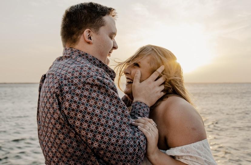 The Wedding Website of Brandi Wayman and Jacob Spradling