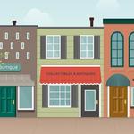 Carytown