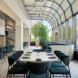 Walker's An American Brasserie